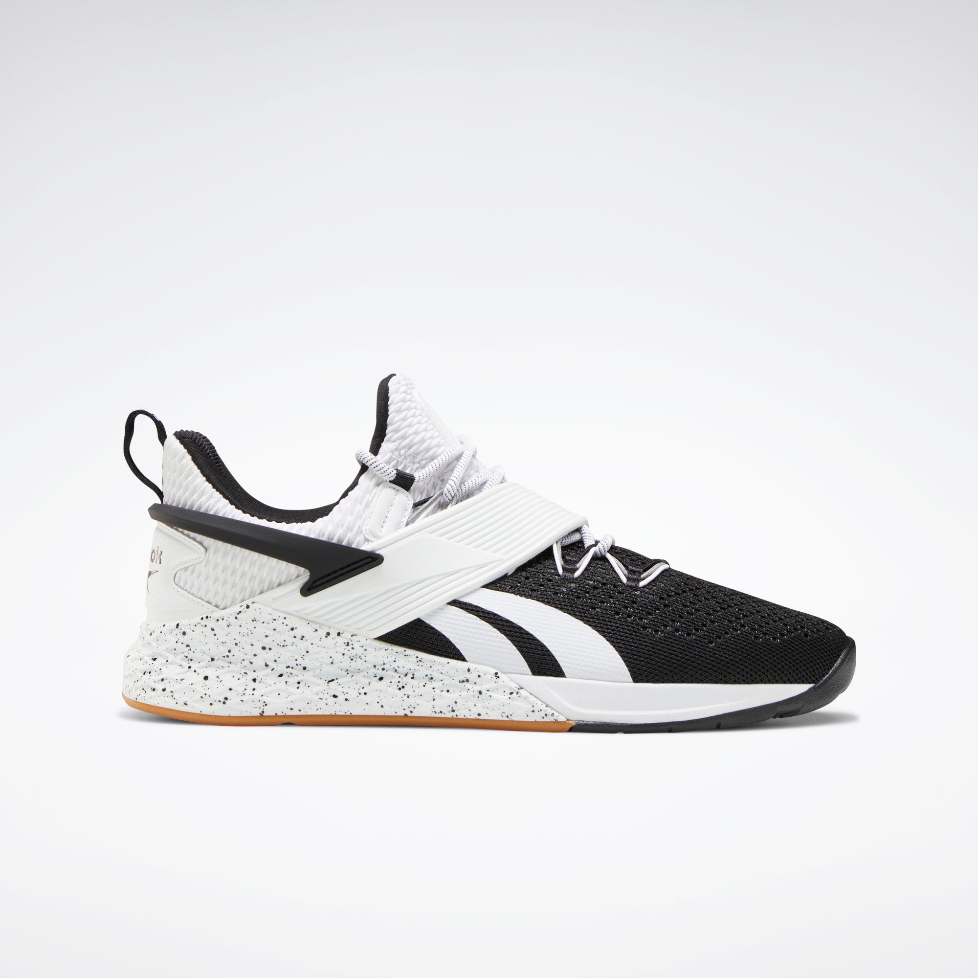 NANO X FRONING // RELEASE DATE 07.21.20