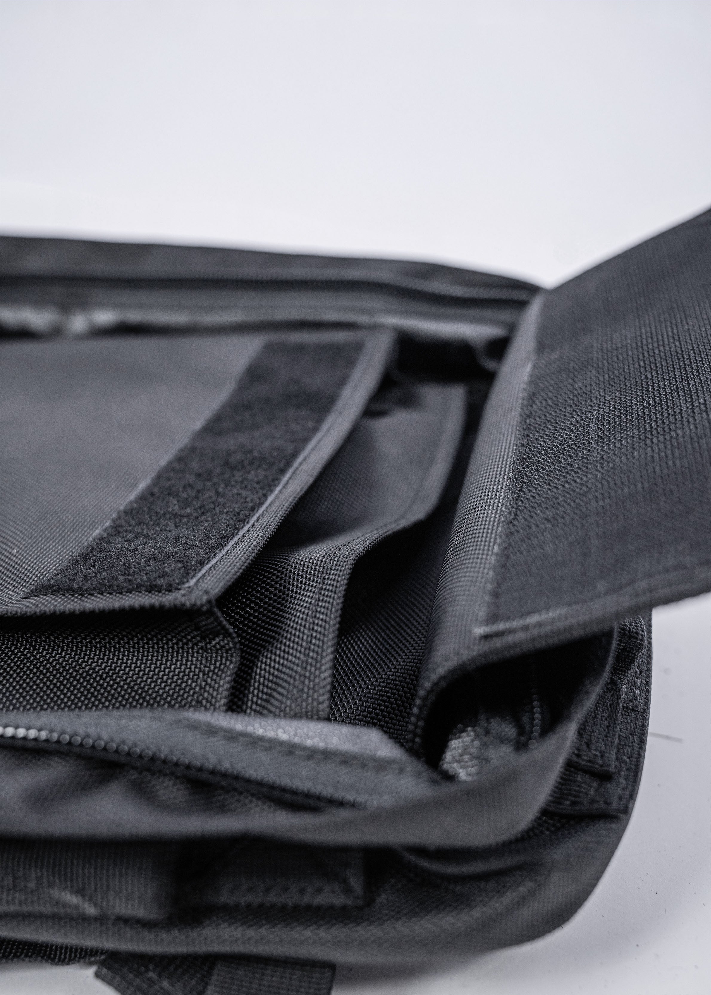 Mayhem Athlete Ruck Backpack