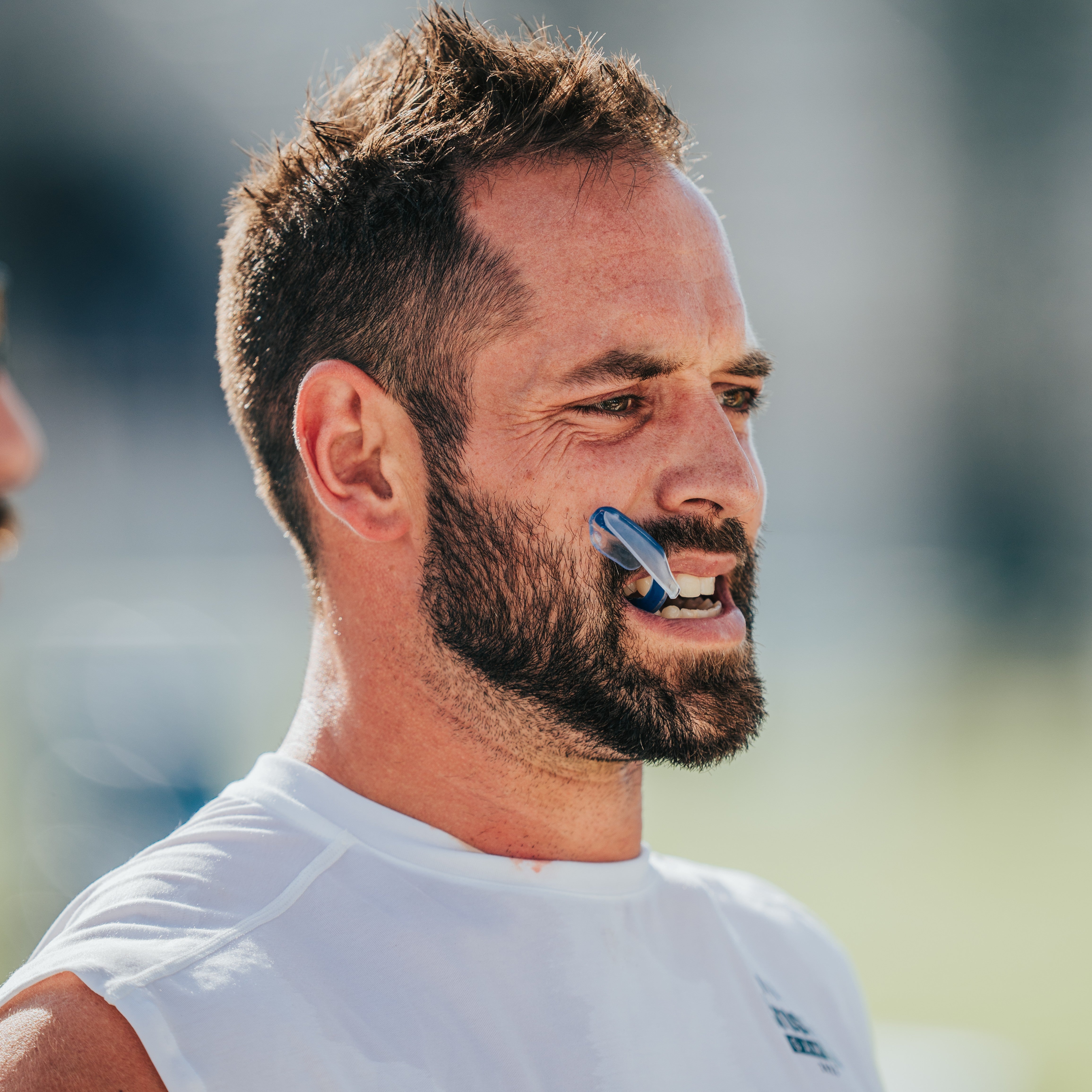 AIRWAAV PERFORMANCE HYBRID PACK – MAYHEM EDITION