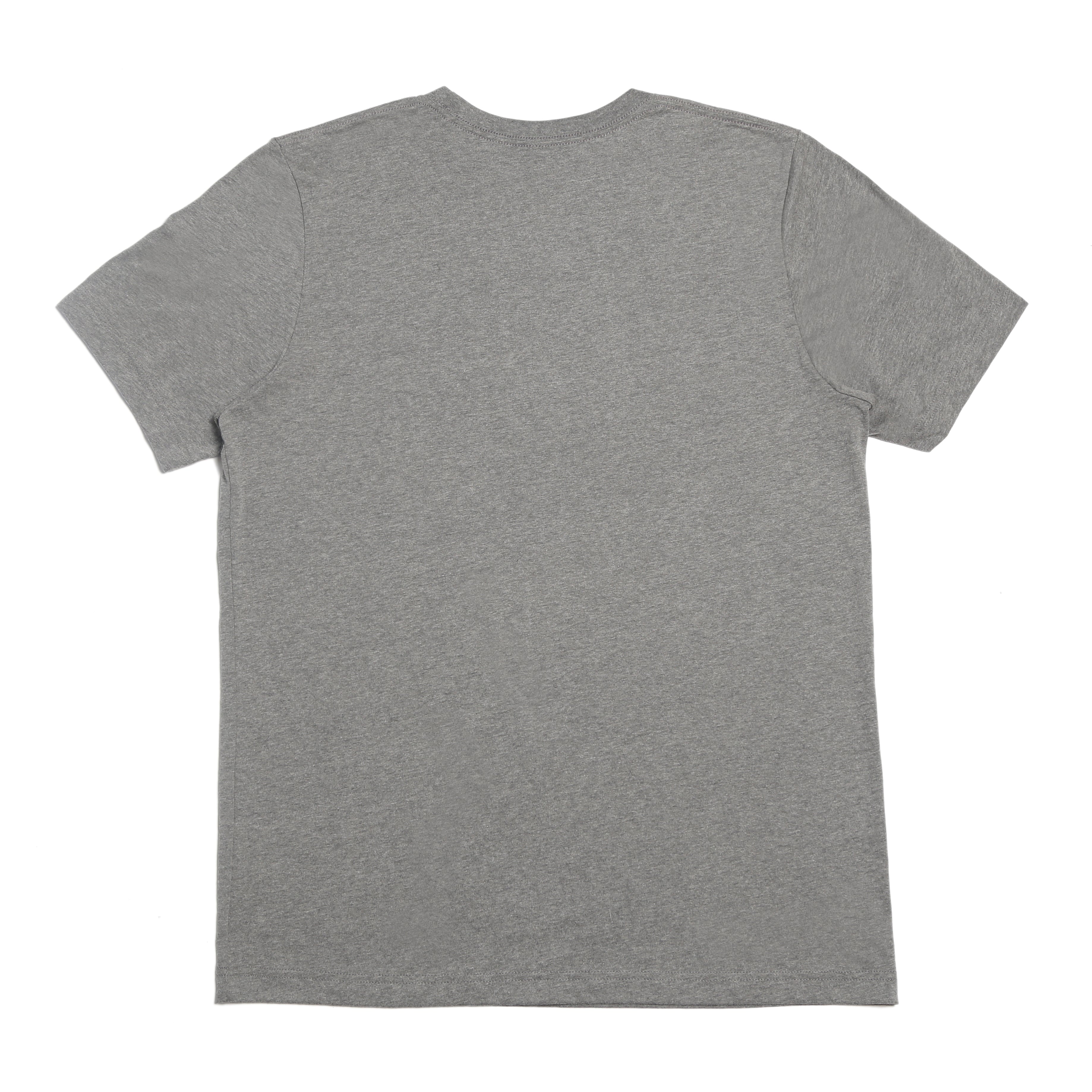 Mayhem Mission X Neverthirst T-Shirt 2024