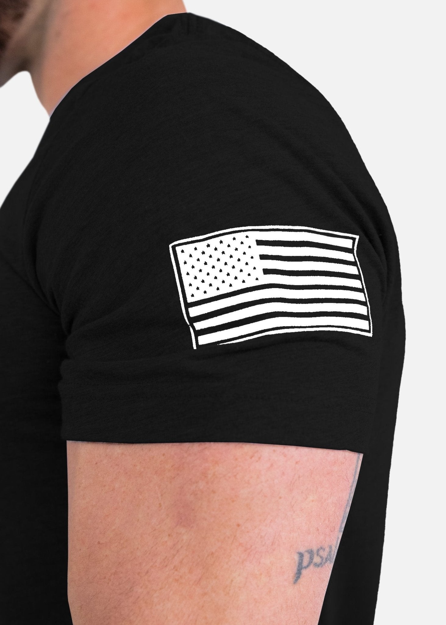 #THATSUCKED T-Shirt - MAYHEM NATION