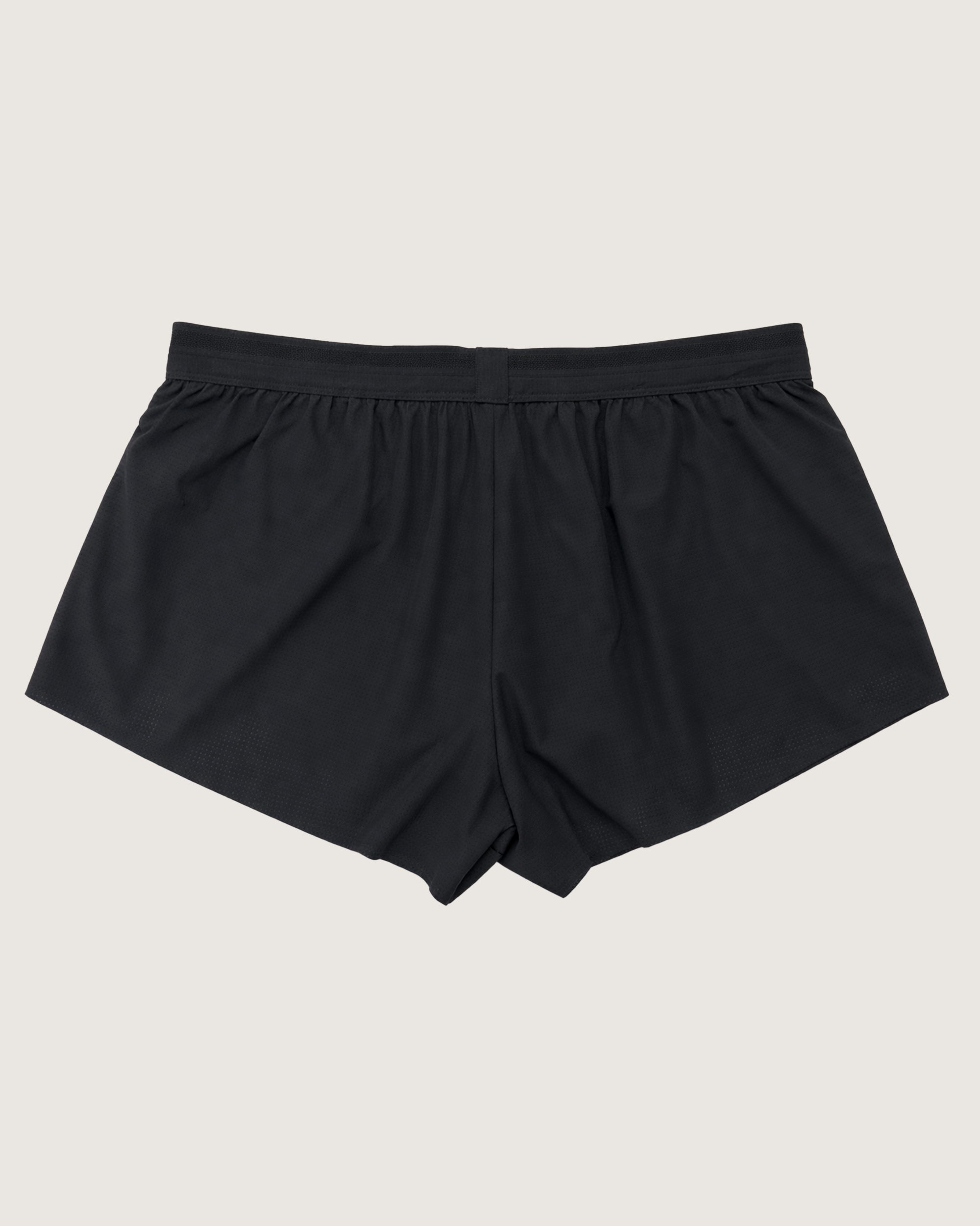 Mayhem Women's Running Shorts