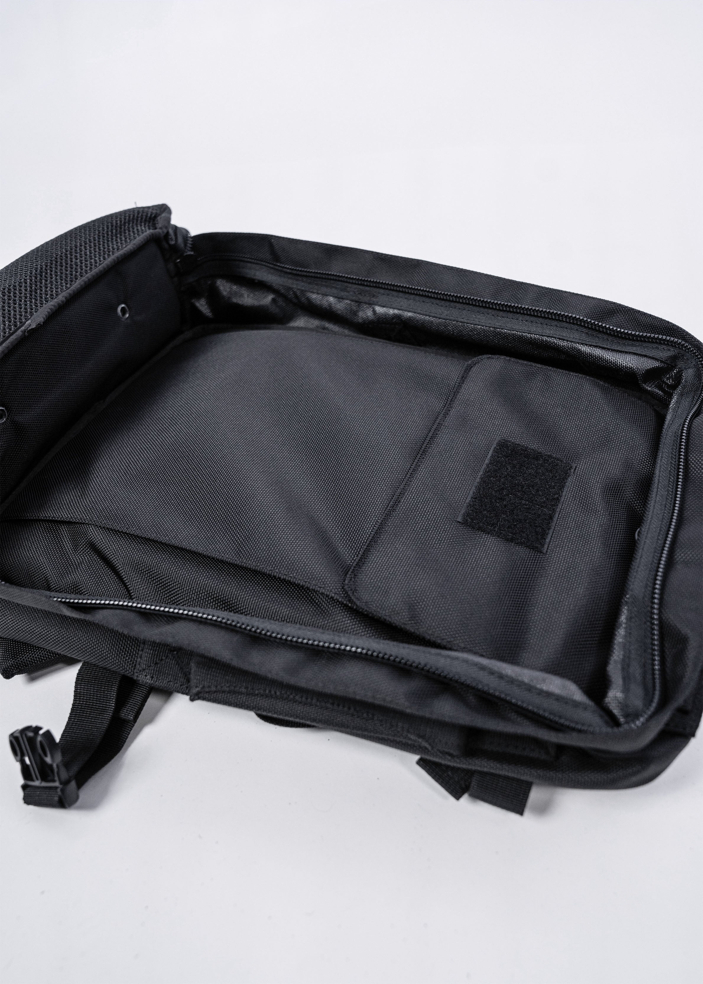 Mayhem Athlete Ruck Backpack