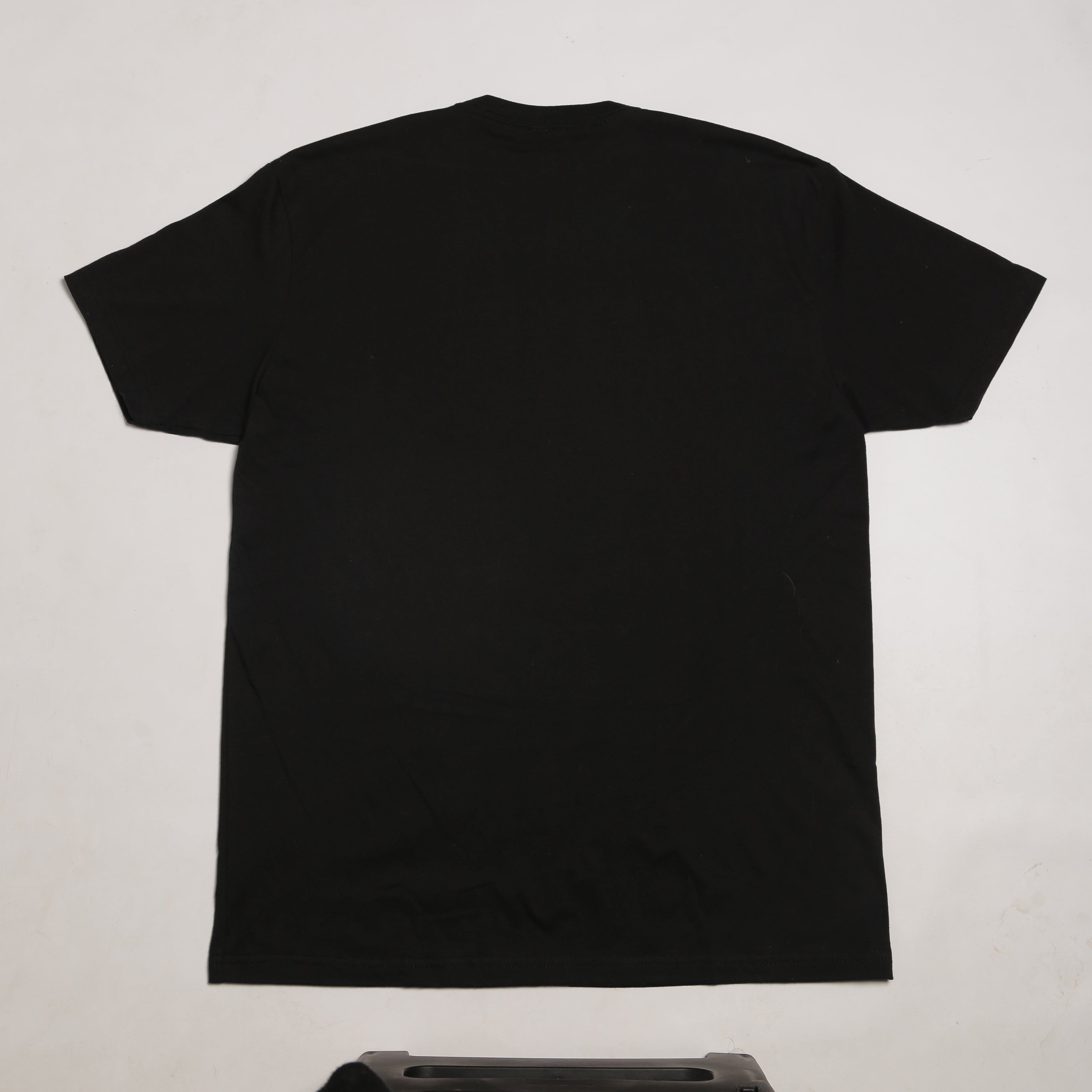 Mayhem Mission Change Your World T-Shirt