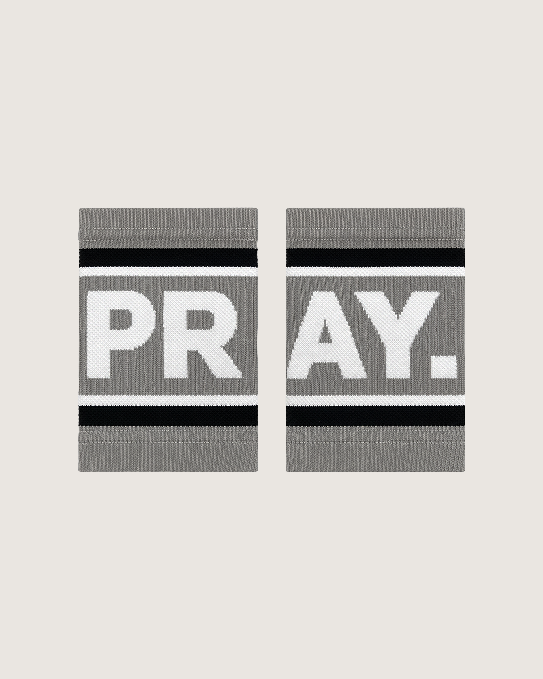 PRAY Wristbands