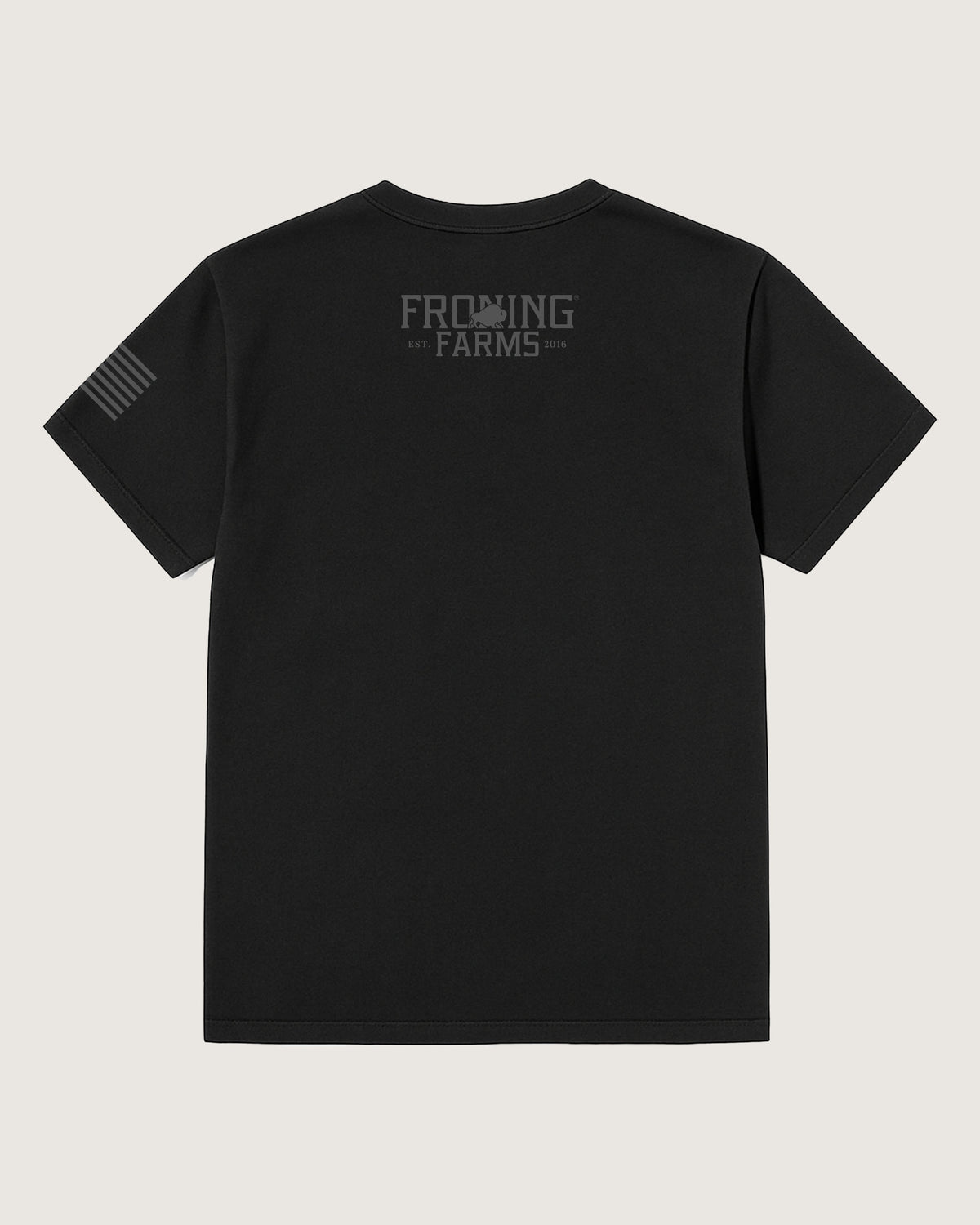 HUNT T-Shirt