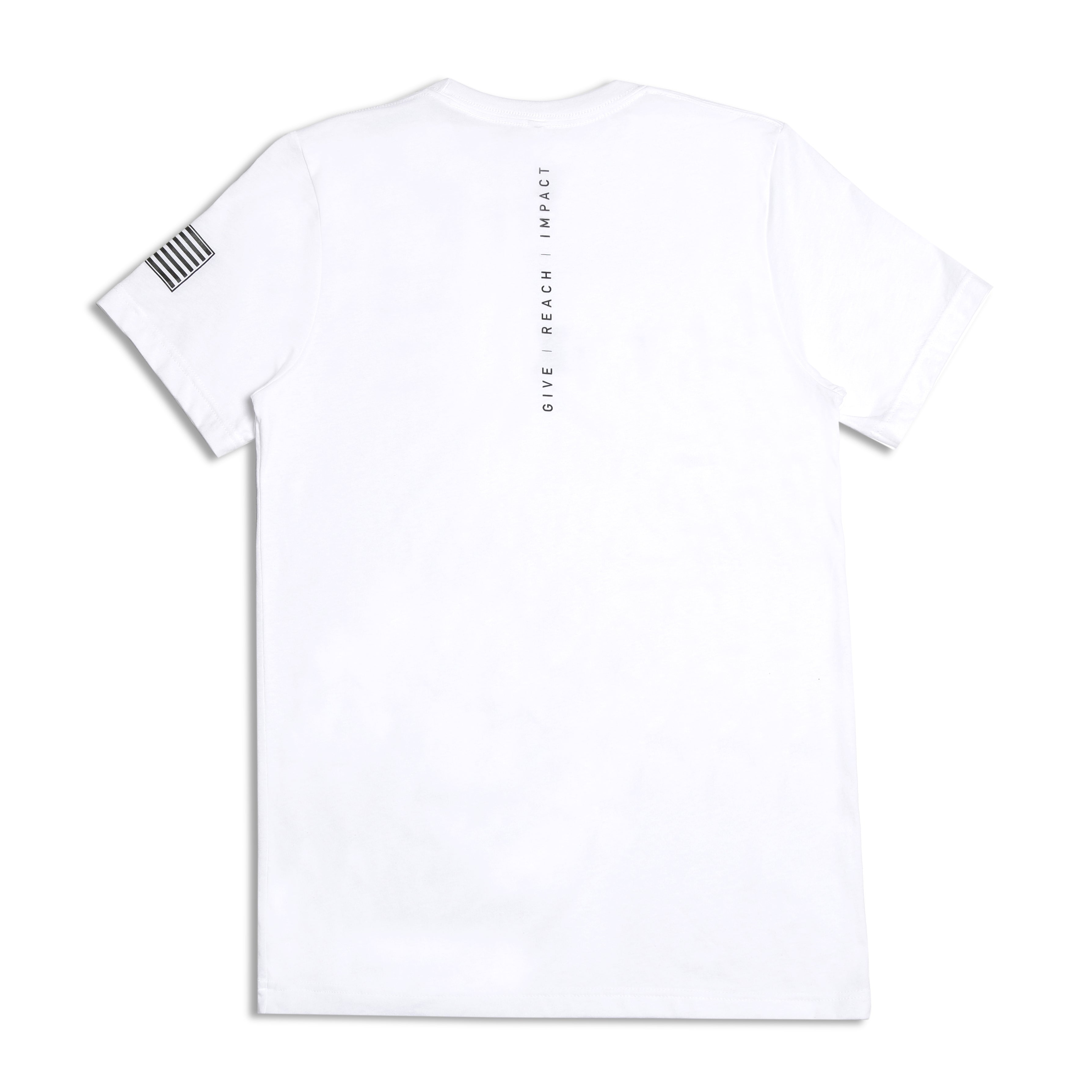 Mayhem Mission Original T-Shirt