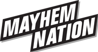 MAYHEM NATION