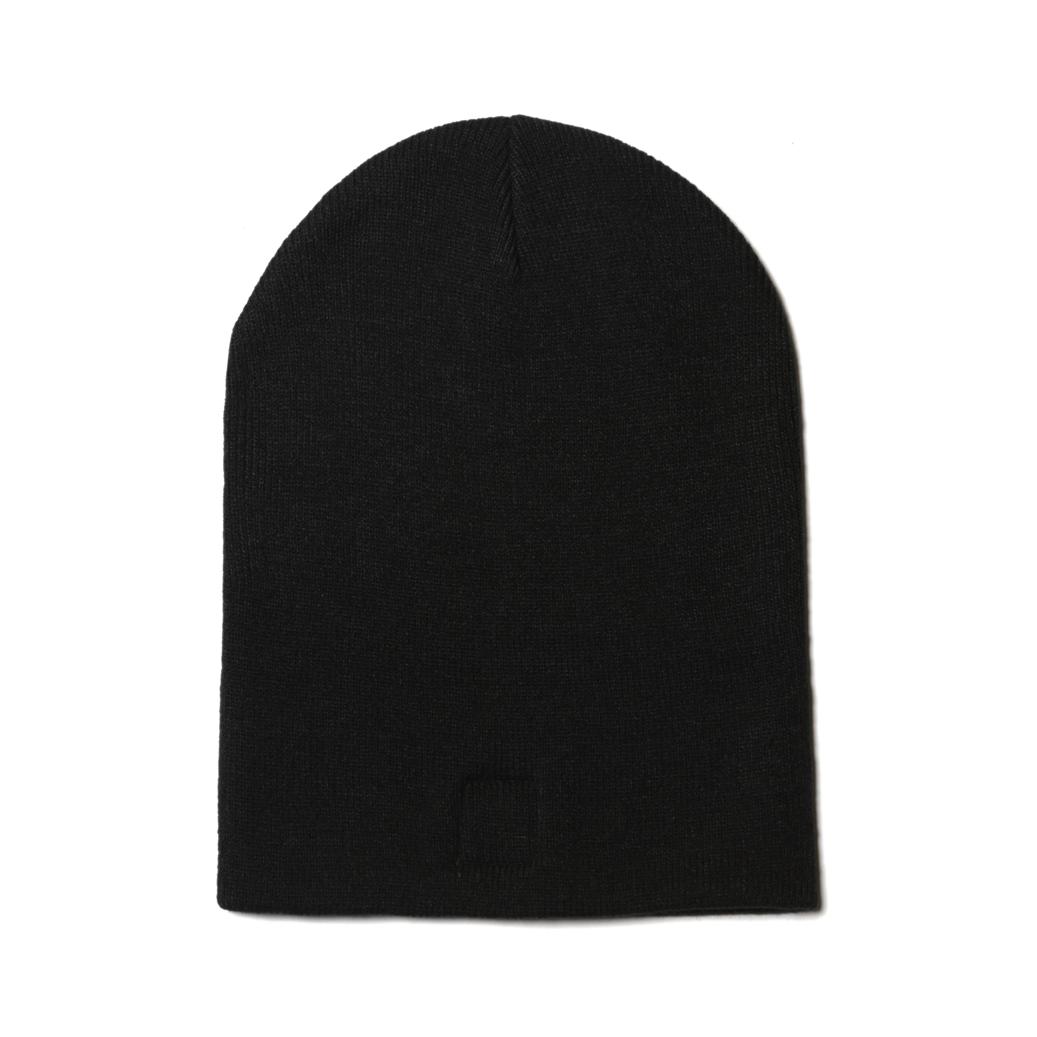Mayhem Mission Beanie