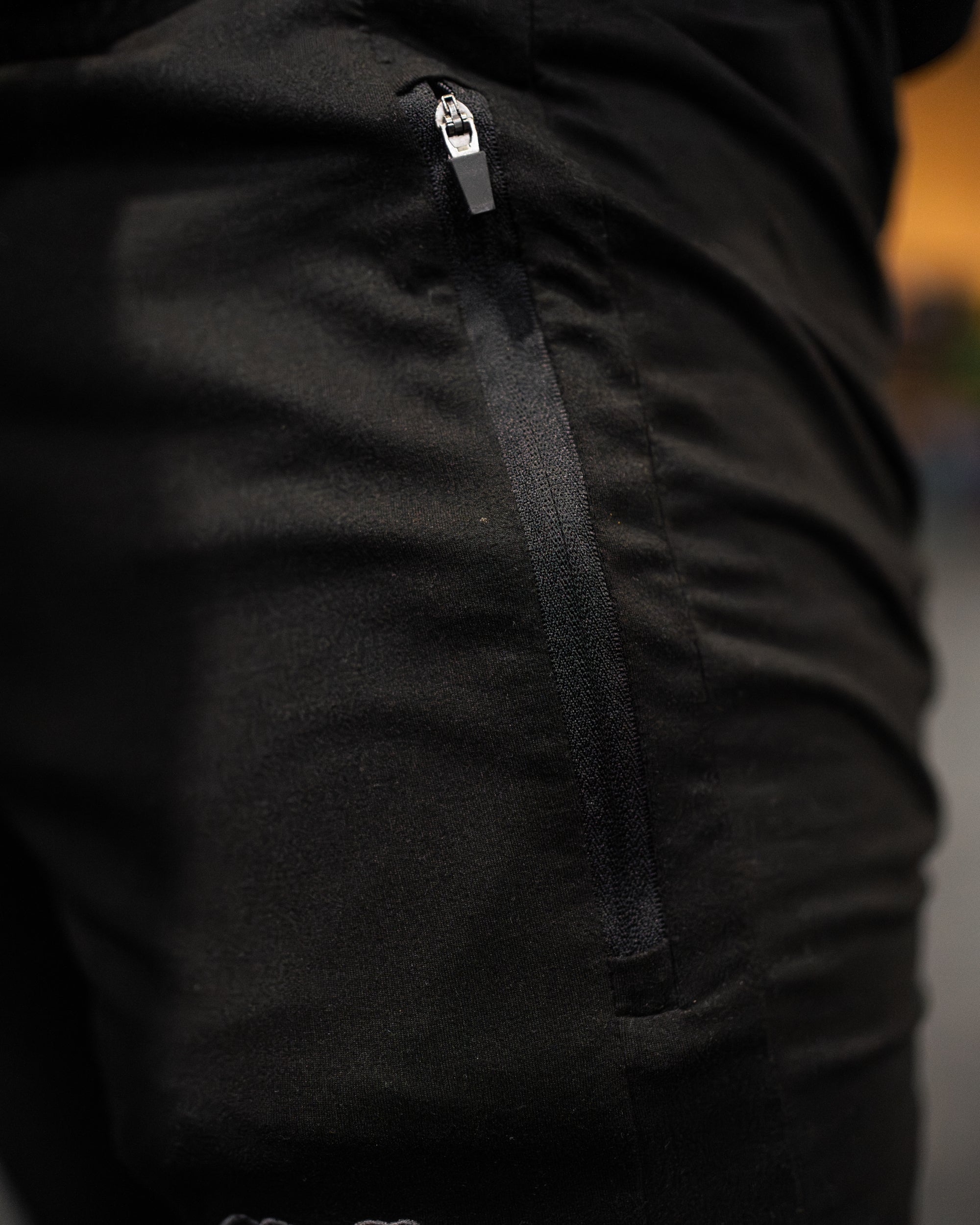 Mayhem Performance Jogger