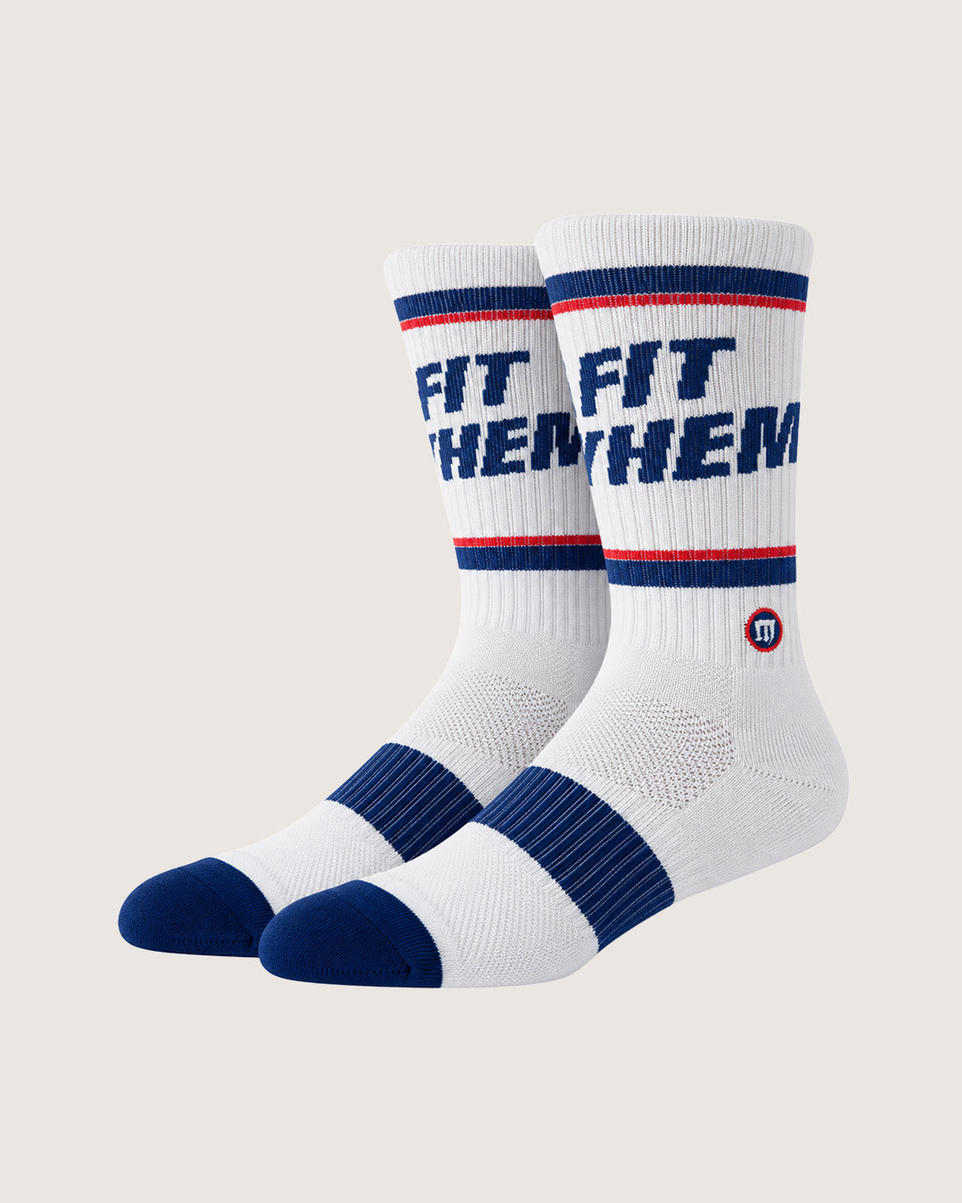 Mayhem Performance Socks