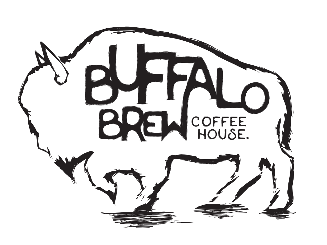 Buffalo Brew Coffee House