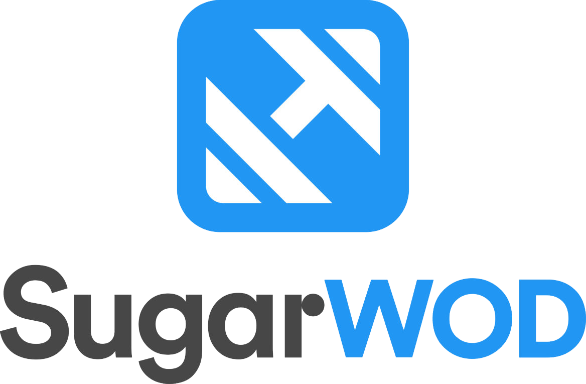 sugarwod